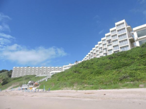  Shimoda Prince Hotel  Симода